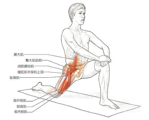 如何借助智能健康工具提高篮球技能和表现_0